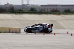 Ford Fiesta ST GRC 2013 года